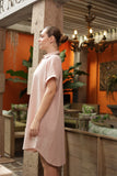 The Everyday Dress