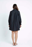 Evelyn Oversize Shirt