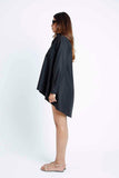 Evelyn Oversize Shirt