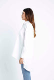 Evelyn Oversize Shirt