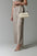 Metro Line Pant