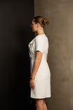 Essential Intent WW Top