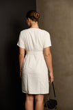 Urban Harmony WW Dress