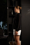 Refined Focus WW Top