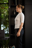 Essential Intent WW Top