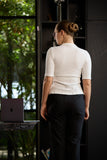 Essential Intent WW Top