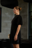 Power Line WW Dress