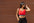 The Kinetic Sculpt Bralette