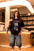 Melbourne Monolith Tee