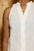 Coastline Sleeveless Top