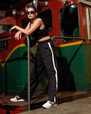 Athluxe Pant