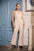 Ethereal Glow Jumpsuit