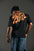 SCY Street Protocol Oversize Tee