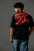 SCY Endgame Oversize Tee