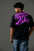 SCY Endgame Oversize Tee