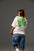 SCY Street Protocol Oversize Tee