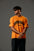 SCY Originals Jersey
