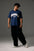 SCY Originals Jersey