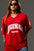 SCY Originals Jersey