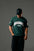 SCY Originals Jersey