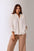 Pearl Bloom Top