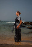 Dune Blossom Multiway Dress