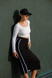 VibraFit Skirt