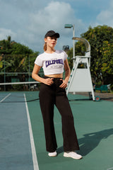 Trekker Cargo Pant