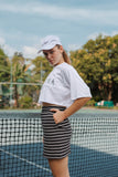 Lifeline Basic Skirt