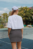 Lifeline Basic Skirt