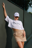 Lifeline Basic Skirt