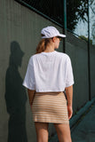 Lifeline Basic Skirt