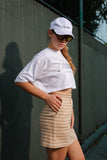 Lifeline Basic Skirt