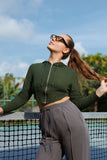 Power Mode Hoodie
