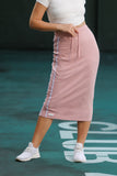 VibraFit Skirt