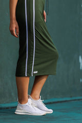 VibraFit Skirt