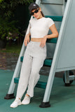 Sprintline Track Pant