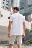 Redvers Buller Men’s Bravery Standard Tee