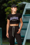 Sprintline Track Pant