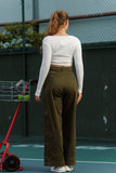 Trekker Cargo Pant