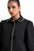 Edge Harmony Top