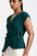 Nova Wrap Top