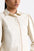 Edge Harmony Top