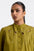 Evoke Atelier Top