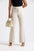 Stripe Thory Pant