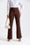 Stripe Thory Pant
