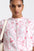 Flora Worse Top