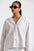 Weekend Ledger Shirt