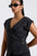 Nova Wrap Top