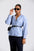Weekend Ledger Shirt
